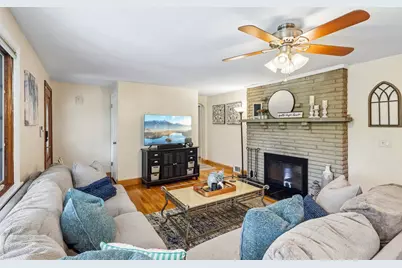 326 Church Road, Bethel Park, PA 15102 - Photo 10