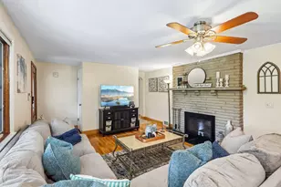 326 Church Rd, Bethel Park, PA 15102 - Photo 10