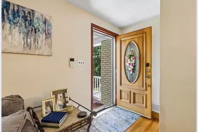 326 Church Road, Bethel Park, PA 15102 - Photo 6