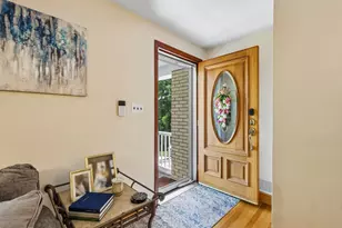 326 Church Rd, Bethel Park, PA 15102 - Photo 6