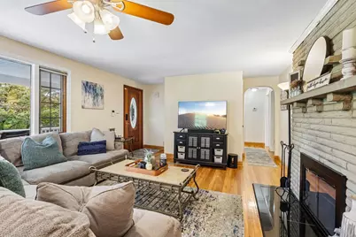 326 Church Road, Bethel Park, PA 15102 - Photo 8