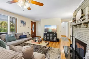 326 Church Rd, Bethel Park, PA 15102 - Photo 8