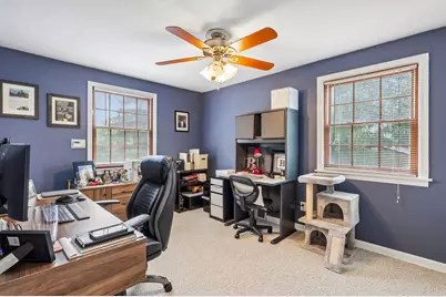 326 Church Road, Bethel Park, PA 15102 - Photo 24