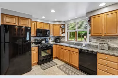 326 Church Road, Bethel Park, PA 15102 - Photo 14