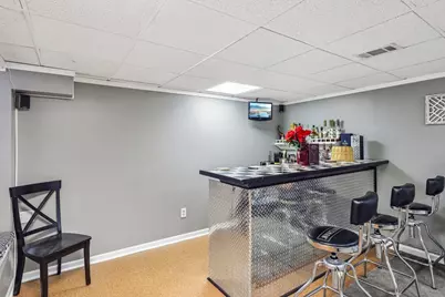 326 Church Road, Bethel Park, PA 15102 - Photo 28