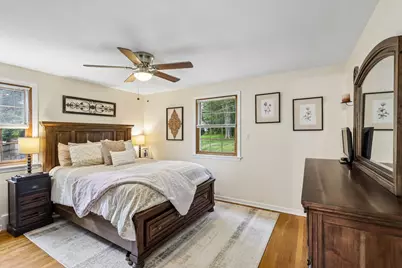326 Church Road, Bethel Park, PA 15102 - Photo 22
