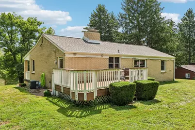 326 Church Road, Bethel Park, PA 15102 - Photo 36