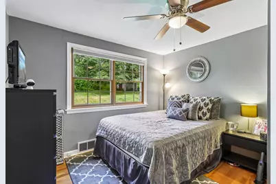 326 Church Road, Bethel Park, PA 15102 - Photo 20