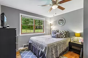326 Church Rd, Bethel Park, PA 15102 - Photo 20