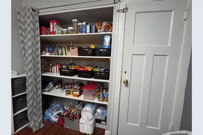 11 Elm St, Burgettstown Boro, PA 15021 - Photo 10