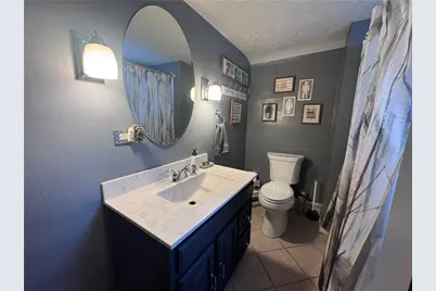 11 Elm St, Burgettstown Boro, PA 15021 - Photo 24