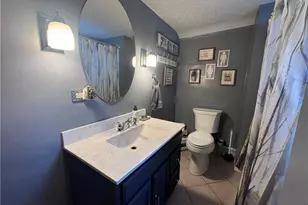 11 Elm St, Burgettstown Boro, PA 15021 - Photo 24