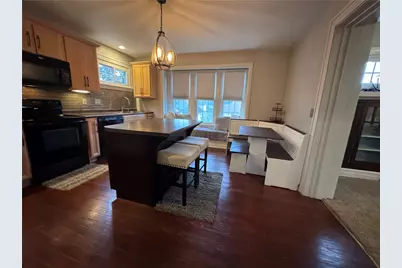 11 Elm St, Burgettstown Boro, PA 15021 - Photo 8