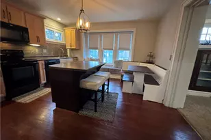 11 Elm St, Burgettstown Boro, PA 15021 - Photo 8