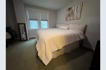 11 Elm St, Burgettstown Boro, PA 15021 - Photo 18