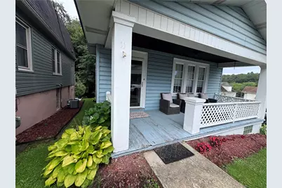 11 Elm St, Burgettstown Boro, PA 15021 - Photo 2