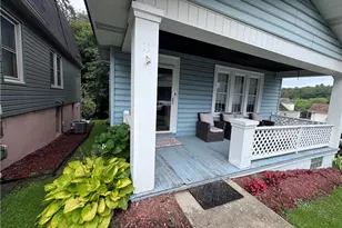 11 Elm St, Burgettstown Boro, PA 15021 - Photo 2