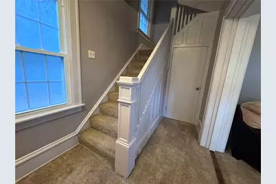 11 Elm St, Burgettstown Boro, PA 15021 - Photo 4
