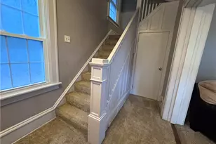 11 Elm St, Burgettstown Boro, PA 15021 - Photo 4