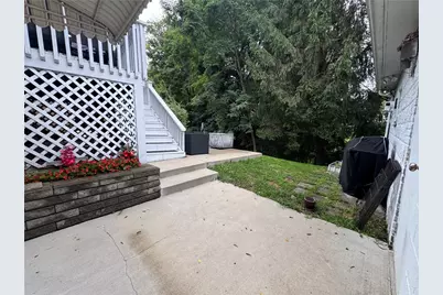 11 Elm St, Burgettstown Boro, PA 15021 - Photo 32