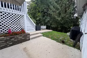 11 Elm St, Burgettstown Boro, PA 15021 - Photo 32