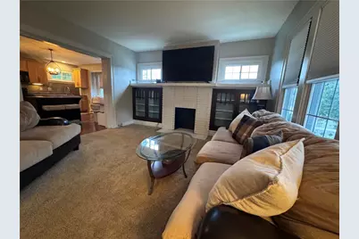 11 Elm St, Burgettstown Boro, PA 15021 - Photo 14
