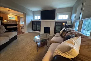 11 Elm St, Burgettstown Boro, PA 15021 - Photo 14