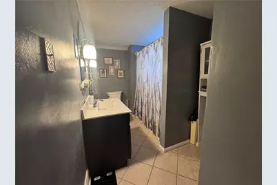 11 Elm St, Burgettstown Boro, PA 15021 - Photo 22