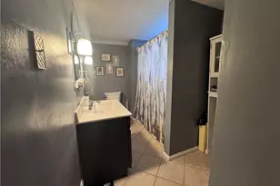 11 Elm St, Burgettstown Boro, PA 15021 - Photo 22