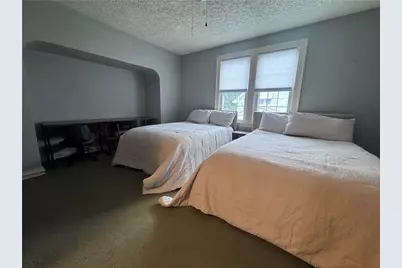 11 Elm St, Burgettstown Boro, PA 15021 - Photo 20