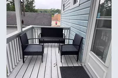 11 Elm St, Burgettstown Boro, PA 15021 - Photo 30
