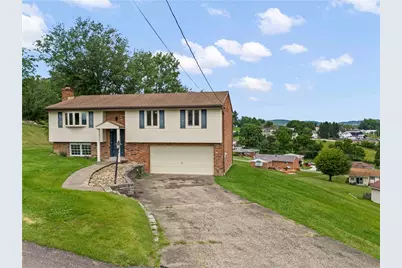 95 Milbeck Dr, North Franklin Township, PA 15301 - Photo 2