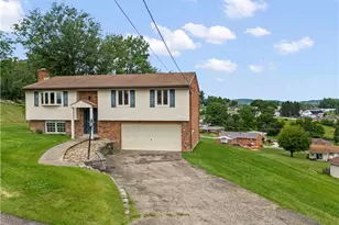 95 Milbeck Dr, North Franklin Township, PA 15301 - Photo 2