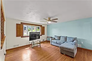 95 Milbeck Dr, North Franklin Township, PA 15301 - Photo 8