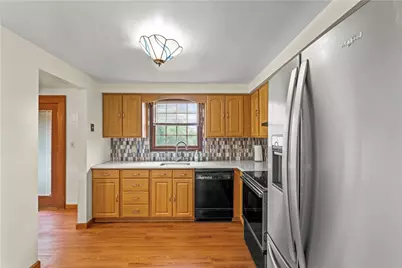 95 Milbeck Dr, North Franklin Township, PA 15301 - Photo 10
