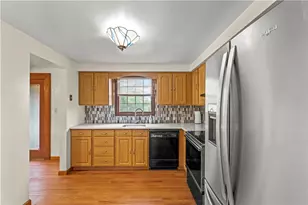 95 Milbeck Dr, North Franklin Township, PA 15301 - Photo 10