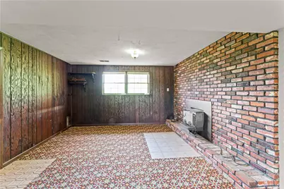 95 Milbeck Dr, North Franklin Township, PA 15301 - Photo 24