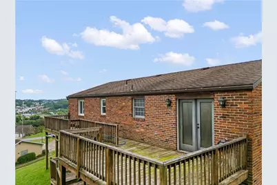 95 Milbeck Dr, North Franklin Township, PA 15301 - Photo 28