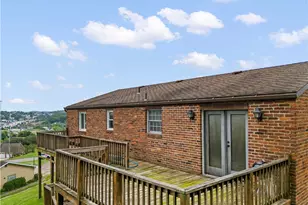 95 Milbeck Dr, North Franklin Township, PA 15301 - Photo 28