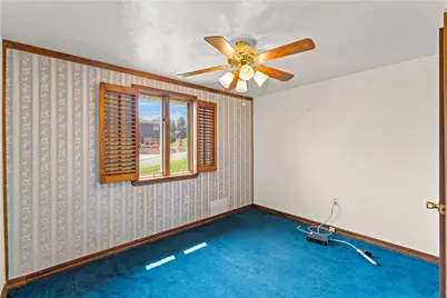 95 Milbeck Dr, North Franklin Township, PA 15301 - Photo 18