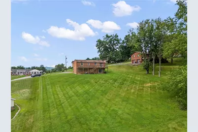 95 Milbeck Dr, North Franklin Township, PA 15301 - Photo 26