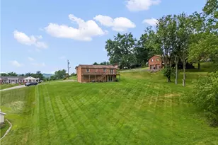 95 Milbeck Dr, North Franklin Township, PA 15301 - Photo 26