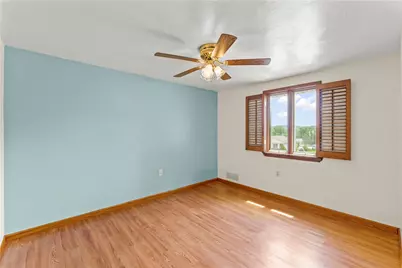95 Milbeck Dr, North Franklin Township, PA 15301 - Photo 20