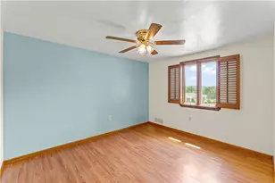 95 Milbeck Dr, North Franklin Township, PA 15301 - Photo 20