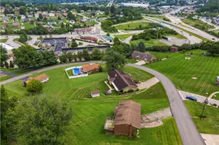 95 Milbeck Dr, North Franklin Township, PA 15301 - Photo 4