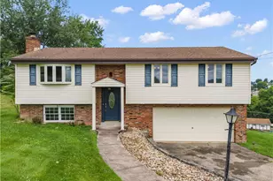 95 Milbeck Dr, North Franklin Township, PA 15301 - Photo 1