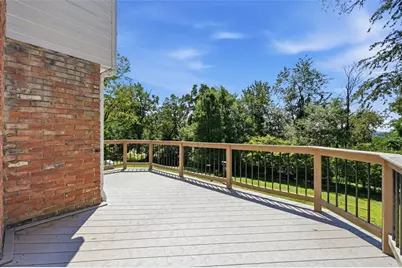 137 Kenney Dr, Leet Township, PA 15143 - Photo 22
