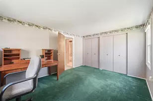 137 Kenney Dr, Leet Township, PA 15143 - Photo 30