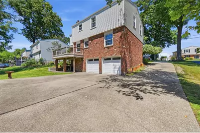 137 Kenney Dr, Leet Township, PA 15143 - Photo 40