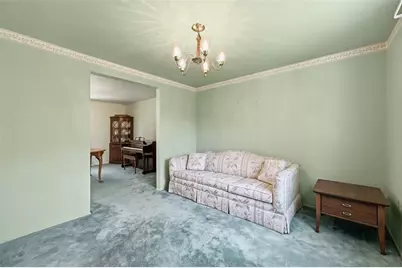 137 Kenney Dr, Leet Township, PA 15143 - Photo 10